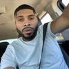 tylergilyard